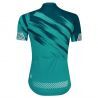 Altura Airstream - Cycling jersey - Women's