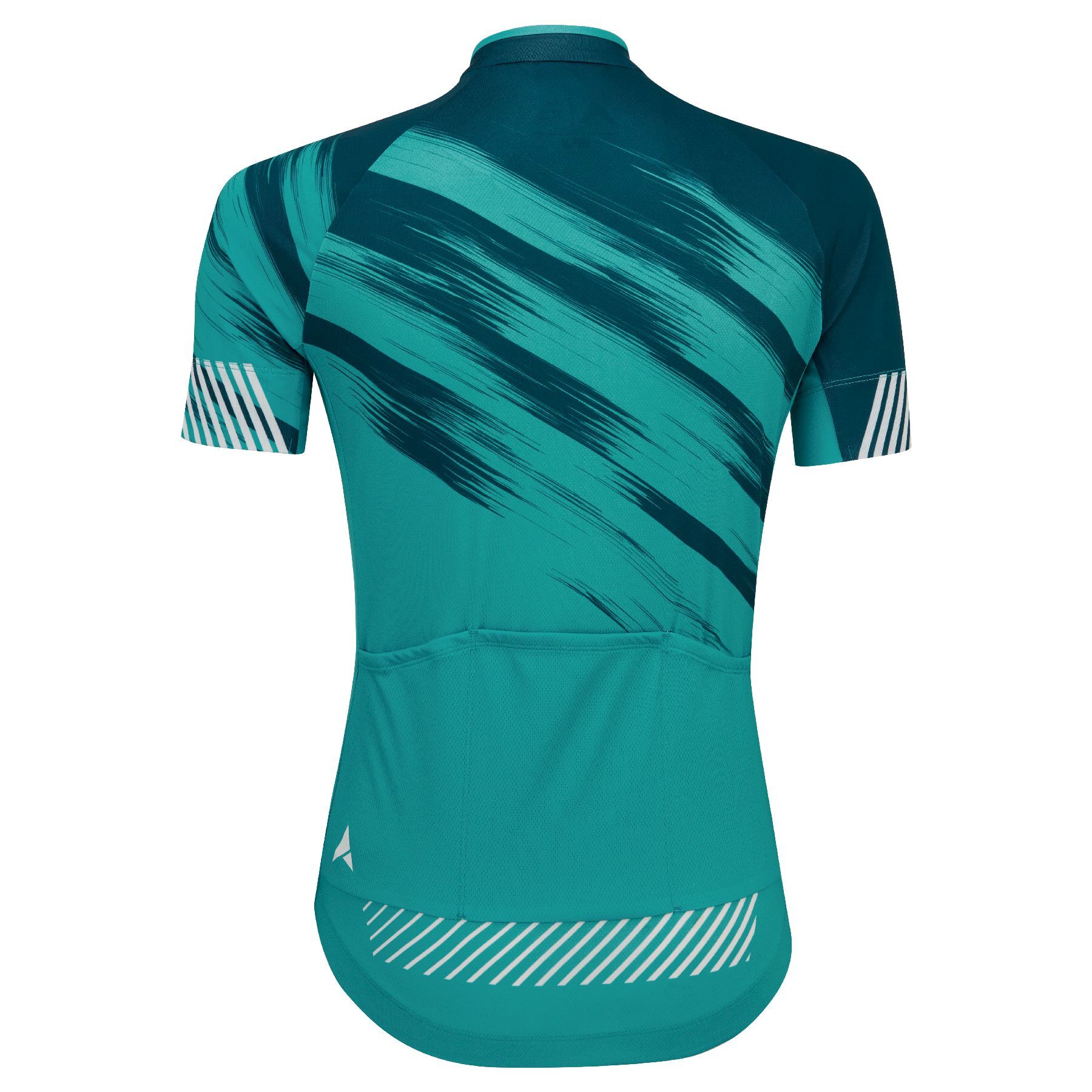 Altura Airstream - Cycling jersey - Women's