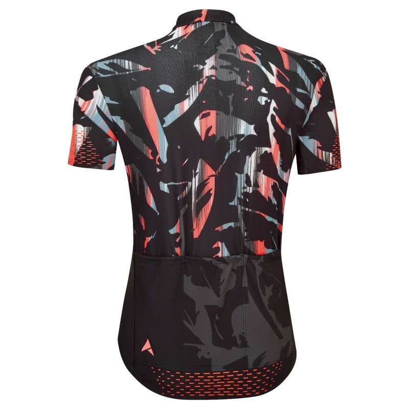 Altura Icon - Cykeltrikå Dam