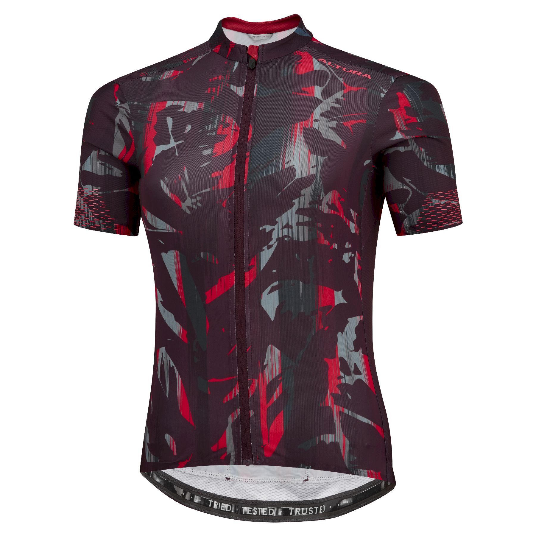 Altura Icon - Cycling jersey - Women's