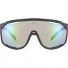 Bollé Chronoshield - Gafas ciclismo