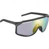 Bollé Chronoshield - Gafas ciclismo
