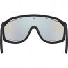 Bollé Chronoshield - Okulary rowerowe | Hardloop