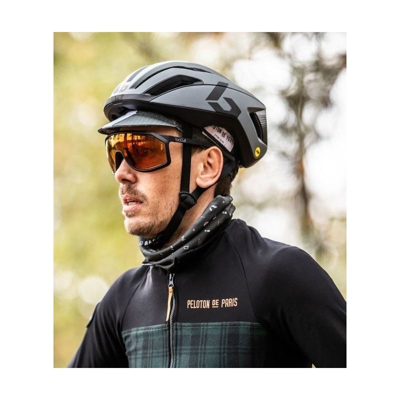 Bolle Chronoshield Lunettes velo Hardloop