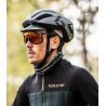 Bollé Chronoshield - Okulary rowerowe | Hardloop