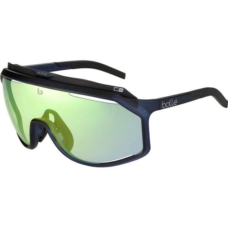 Bollé Chronoshield - Gafas ciclismo