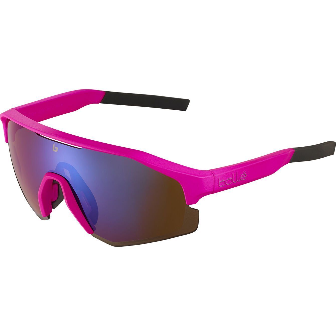 Bollé Lightshifter - Cycling sunglasses