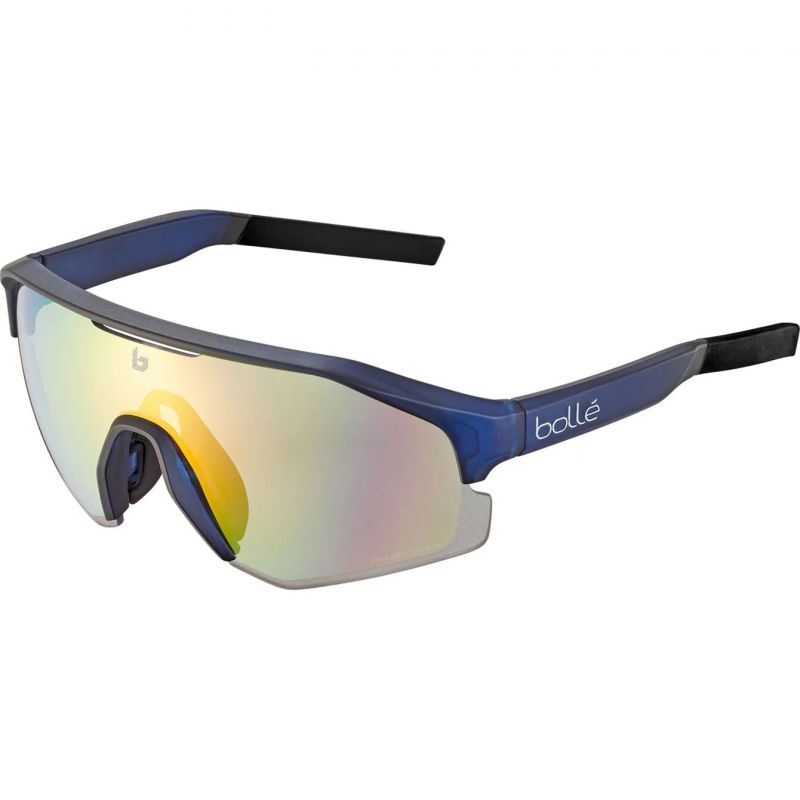 Bollé Lightshifter - Gafas ciclismo
