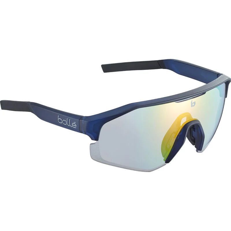Bollé Lightshifter - Cycling sunglasses