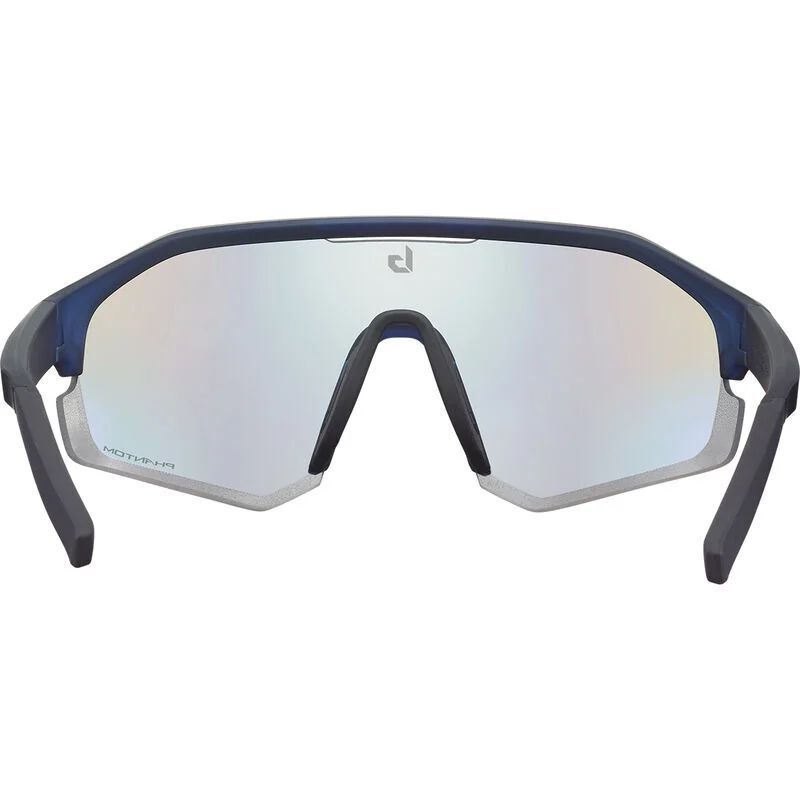 Bollé Lightshifter - Lunettes vélo | Hardloop