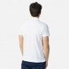 Rossignol Rooster Classic Polo - Polo-Shirt - Men's