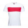 Rossignol Colorblock Tee - T-shirt - Men's