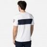 Rossignol Colorblock Tee - T-shirt - Men's