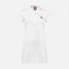 Rossignol Polo Dress - Abito - Donna