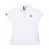 Rossignol Rooster Classic Polo - Polo-Shirt - Women's