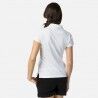 Rossignol Rooster Classic Polo - Polo-Shirt - Women's