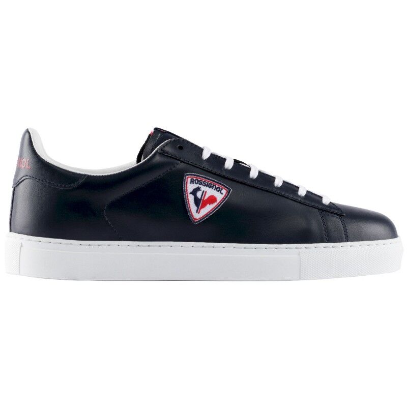 Rossignol Logan - Scarpe - Uomo
