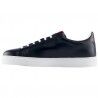 Rossignol Logan - Scarpe - Uomo