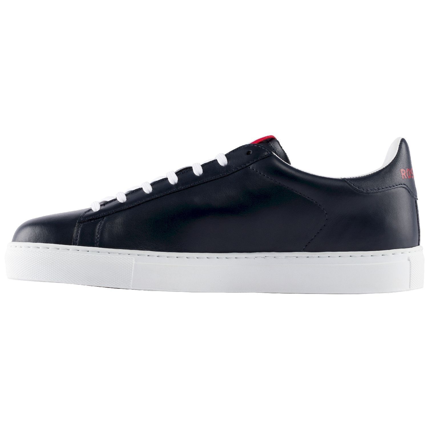 Rossignol Logan - Scarpe - Uomo
