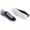 Rossignol Logan - Chaussures homme | Hardloop