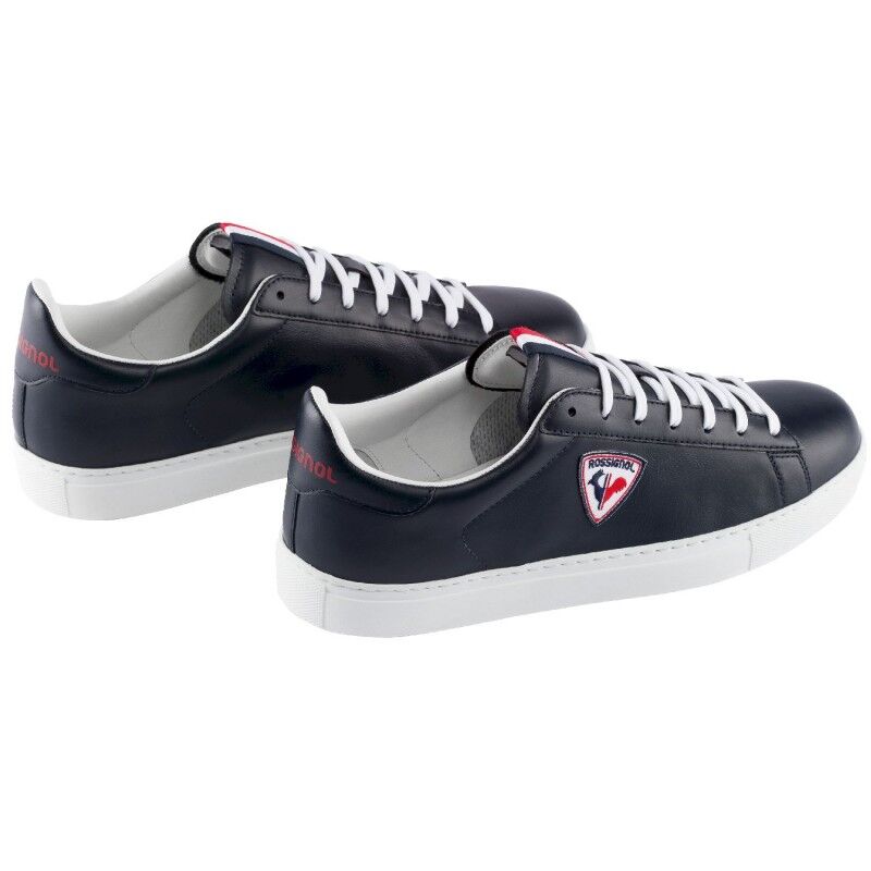 Rossignol Logan - Zapatillas - Hombre