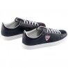 Rossignol Logan - Shoes - Men's