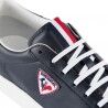 Rossignol Logan - Scarpe - Uomo