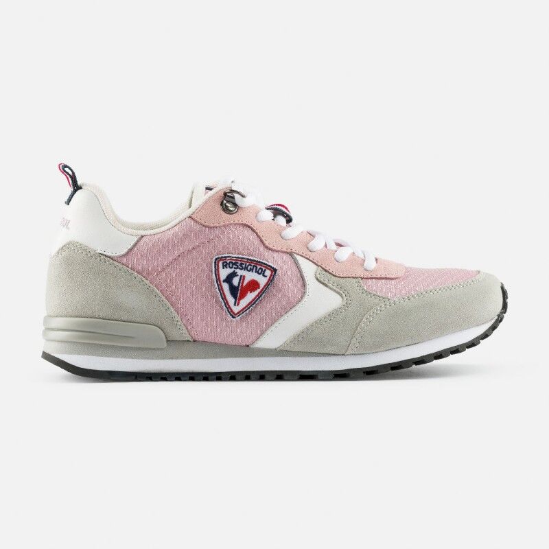 Rossignol Heritage - Scarpe - Donna