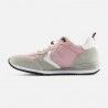 Rossignol Heritage - Shoes - Women's