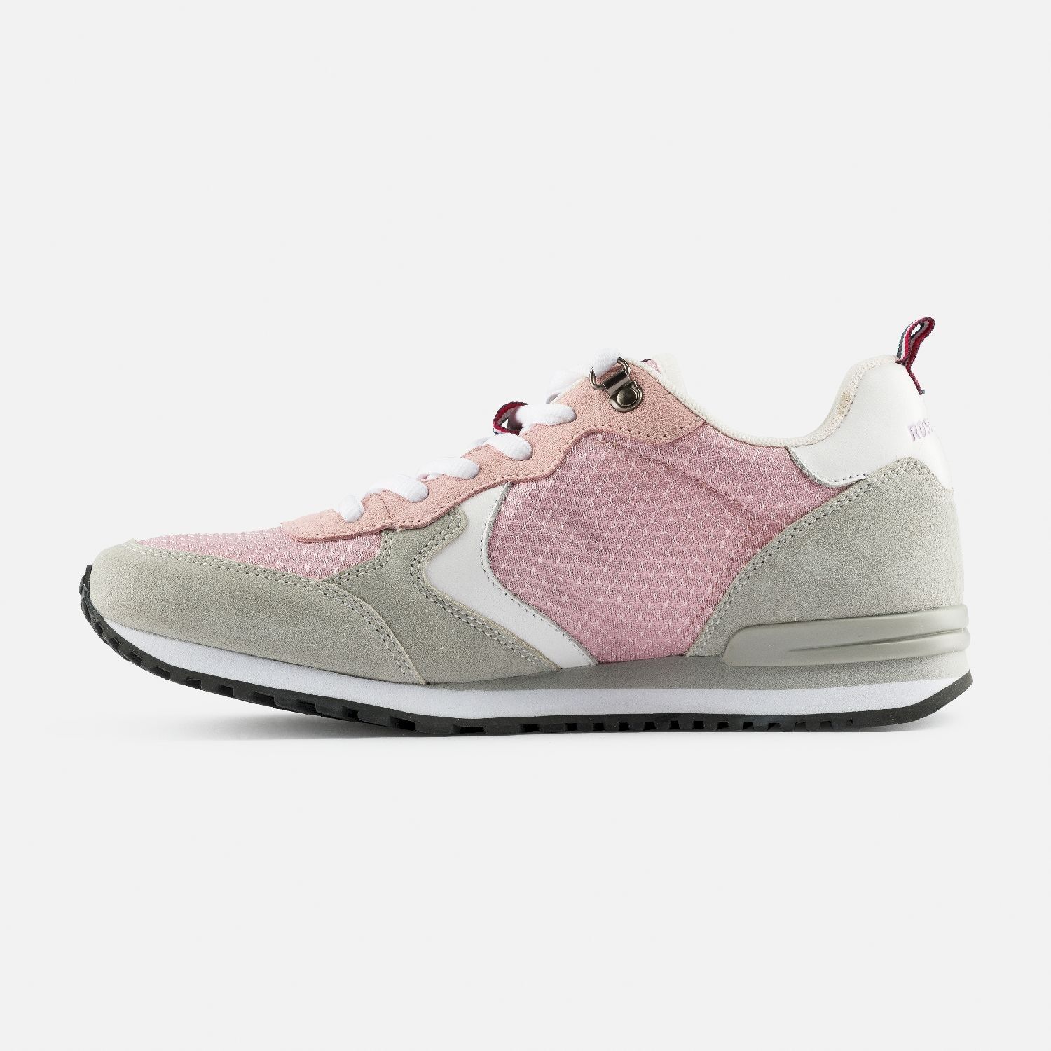 Rossignol Heritage - Scarpe - Donna