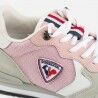 Rossignol Heritage - Scarpe - Donna