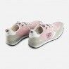 Rossignol Heritage - Scarpe - Donna