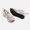 Rossignol Heritage - Scarpe - Donna