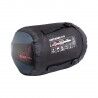 Millet Light Down -5° - Sleeping bag - Women's