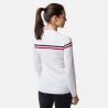 Rossignol Diago V - Sweatere Damer