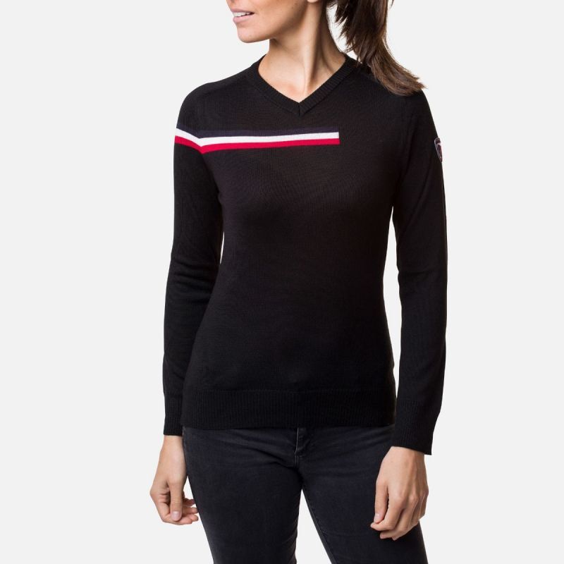 Diago V - Pullover mulher