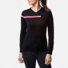 Rossignol Diago V - Sweatere Damer