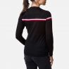 Rossignol Diago V - Pullover mulher | Hardloop