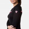 Rossignol Diago V - Sweatere Damer