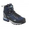 Millet G Trek 5 GTX - Scarponi da trekking - Donna