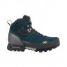 Millet G Trek 4 GTX - Scarponi da trekking - Uomo