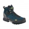 Millet G Trek 4 GTX - Buty trekkingowe wysokie meskie | Hardloop