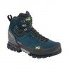 Millet G Trek 4 GTX - Hiking boots - Men's