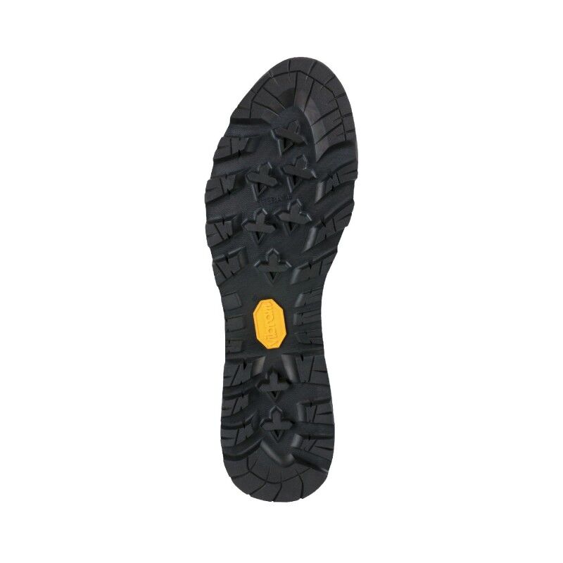 Millet G Trek 4 GTX - Vandringsskor Herr