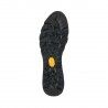 Millet G Trek 4 GTX - Chaussures trekking homme | Hardloop