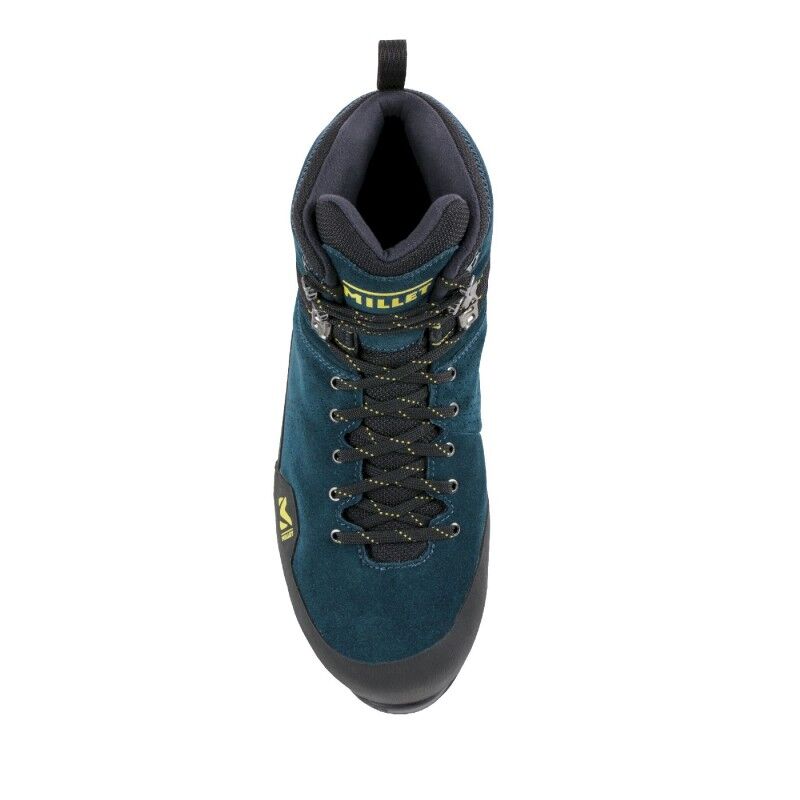 Millet G Trek 4 GTX - Chaussures trekking homme | Hardloop