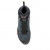 Millet G Trek 4 GTX - Scarponi da trekking - Uomo