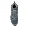 Millet G Trek 4 GTX - Trekkingschuhe - Damen
