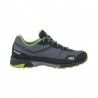 Millet Hike - Buty turystyczne meskie | Hardloop