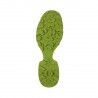 Millet Hike - Buty turystyczne meskie | Hardloop